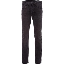 Cross pánské jeans E195 Dylan 048 černá