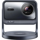 Hisense C2PRO