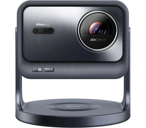 Hisense C2PRO