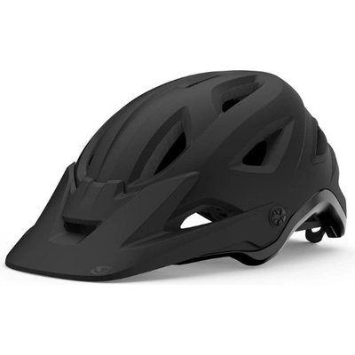 Giro Montaro Mips II black 2024