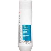 Goldwell Dualsenses Ultra Volume Shampoo 250 ml