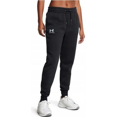 UNDER ARMOUR dámské tepláky joggery Icon