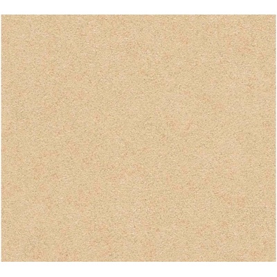 A. S. Création Влизелинов тапет за стена new look 3282-12