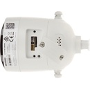 Image 1 of Hikvision DS-2CV2021G2-IDW(4mm)(D)