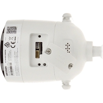 Image 1 of Hikvision DS-2CV2021G2-IDW(4mm)(D)