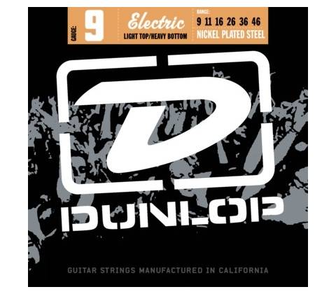 Dunlop DEN0946