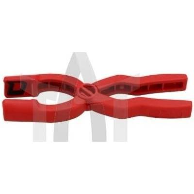 Beam PZ260