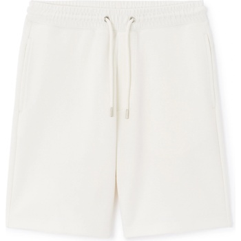 Celio Къси панталони Lopone Celio Celio | Byal | МЪЖЕ | S