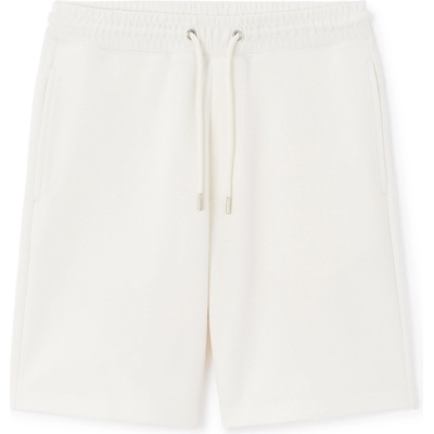 Celio Къси панталони Lopone Celio Celio | Byal | МЪЖЕ | S