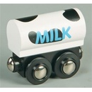 Maxim Vagon na mléko