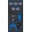 BGS 104029
