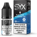 Syx NS Blue Sour Raspberry Ice 10 ml 20 mg