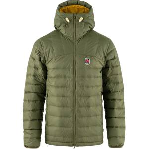 FJALLRAVEN Яке Expedition Pack Down Hoodie M (F86121-620-161)