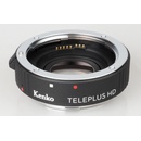 Kenko HD DGX 1,4x pre Nikon