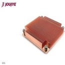 Joujye Q1