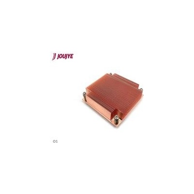 Joujye Q1