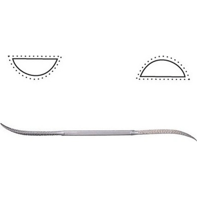 Narex NB8725-88