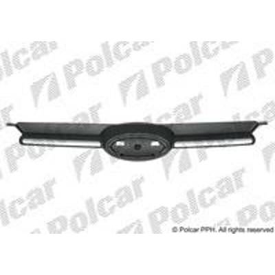 Maska - 32C105-1