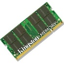 Kingston SODIMM DDR2 2GB 667MHz KTH-ZD8000B/2G