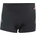 Adidas Boxerky classic 3-stripes 8