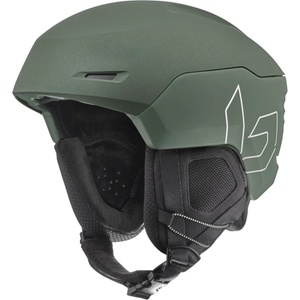 Bollé Ски каска Bollé Ryft Pure Ski helmet - Forest Matte - размер L 59-62 cm (418-0761-0213)