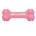 KONG Puppy Goodie Bone кост S