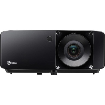 Optoma HZ147x