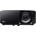 Optoma HZ147x