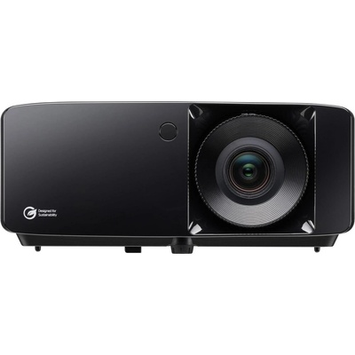 Optoma HZ147x