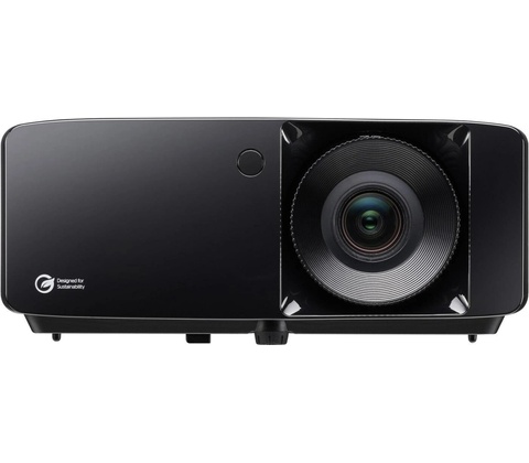 Optoma HZ147x