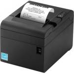 Bixolon SRP-E302K