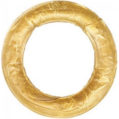 Buvolí kruh přírodní 16 cm
