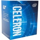 Intel Celeron G5905 BX80701G5905