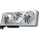 Image 1 of GIGABYTE GeForce RTX 5060 Ti AERO OC 8GB GDDR7 128bit (GV-N506TAERO OC-8GD)