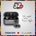JLAB Epic LAB EDITION