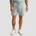GymBeam Шорти Limitless Eucalypt S