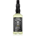 BANDIDO Cologne Lemon афтършейв 350ml