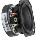Tymphany Peerless TC6FD00-04