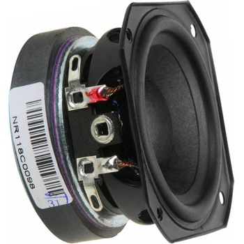 Tymphany Peerless TC6FD00-04