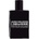 Zadig & Voltaire This Is Him! EDT 100 ml Tester