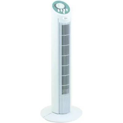 Fartools Колонен вентилатор fartools dakota, 50 w (112310)
