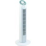 Fartools Колонен вентилатор fartools dakota, 50 w (112310)