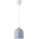 Nordlux Gaston 2412653006
