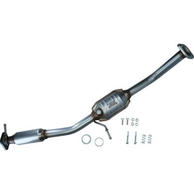 Katalyzátor KAMOKA 8015031