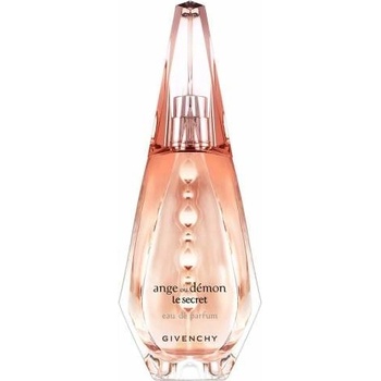 Givenchy Ange ou Demon Le Secret parfémovaná voda dámská 100 ml