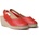 TONI PONS Termal Wedge Espadrilles - Red (Dark Red)