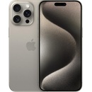 Image 1 of Apple iPhone 15 Pro Max 1TB