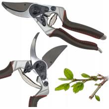 Felco 8 Elite