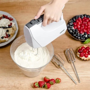 Image 1 of Zelmer ZHM2550