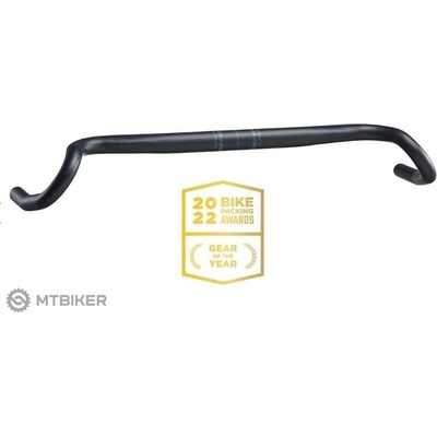 Ritchey Gravel Comp Beacon XL 31,8/520 mm – Zboží Dáma
